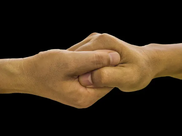 Azur Casino Podrška